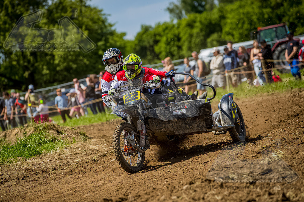 AS7I3654 | EeaA-Entertainment fotografiert für den SAM - Schweizerischer Auto- und Motorradfahrer-Verband und das Motor Journal in der Sparte Motocross, MX Photographie, Schweiz, SAM, MXRS, Swiss MX Network, Motocross Fotografie, MX Fotografie, Fotograf, Photographi