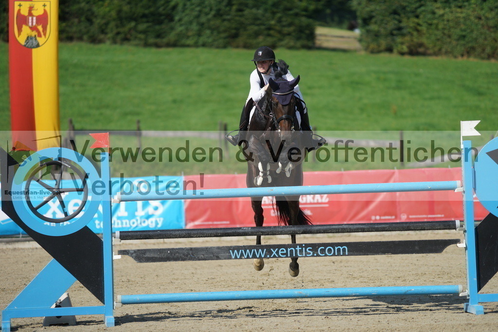DSC06151 | equestrian-live-com