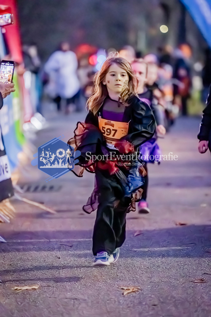 IMAG6493 | SportEventFotografie - Roman Stoiber