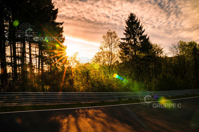 NBR24_050407024406708 | Nürburgring-Nordschleife 2024 - Foto: Gruppe C Photography - Realisiert mit Pictrs.com