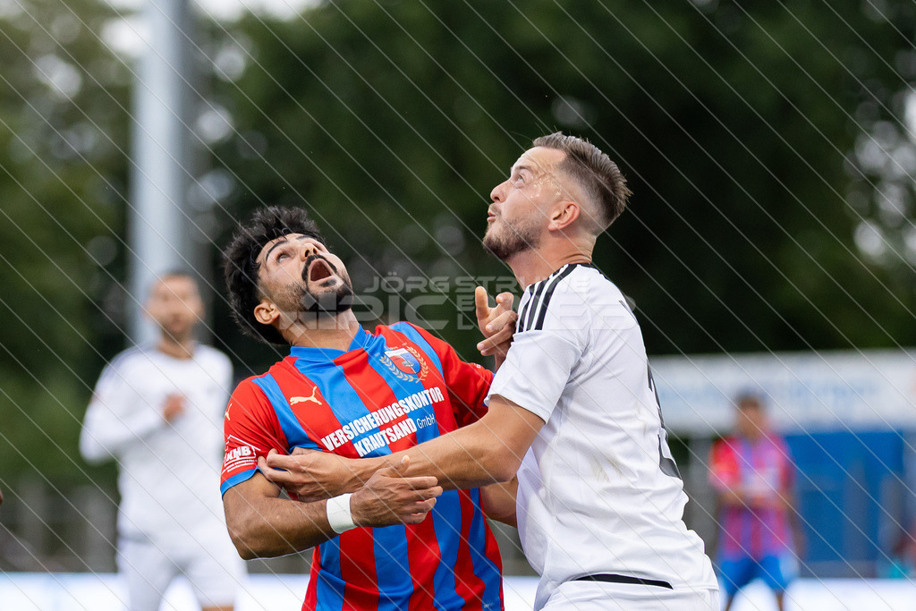 20260731_Picselweb-Fotografie_2R3_0782 | Dein Fotograf aus dem Landkreis Stade für Sport und Events - Realisiert mit Pictrs.com