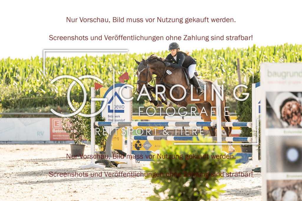 DSC05782 | Turnierfotografin Carolin Gieschke, Turnierfotografie Carolin G Fotografie, Turnierfotos Kirchheim/Teck, Esslingen, Stuttgart, Bodenseekreis