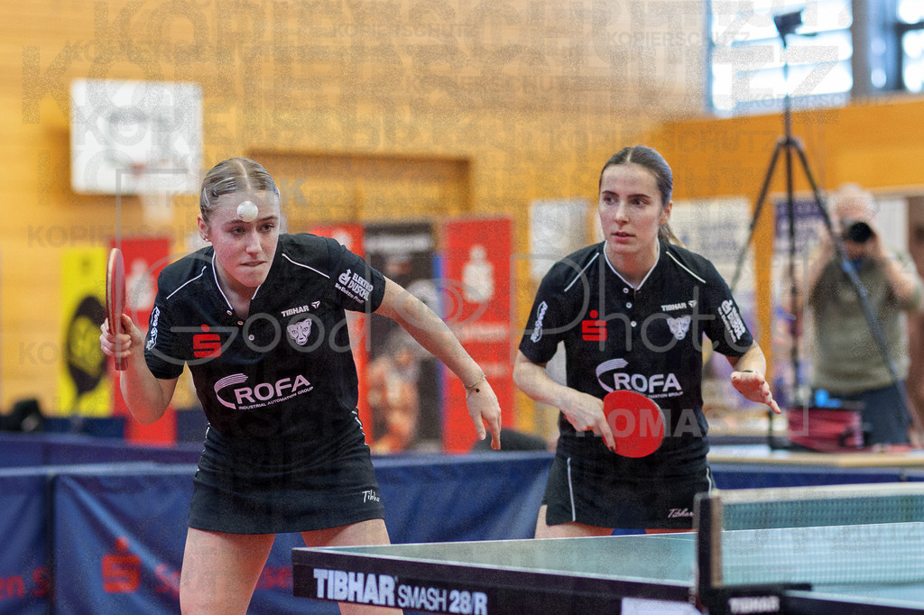 Kolbermoor-I_TTG-Bingen-2022-12-18_019 | good-photos - Realisiert mit Pictrs.com