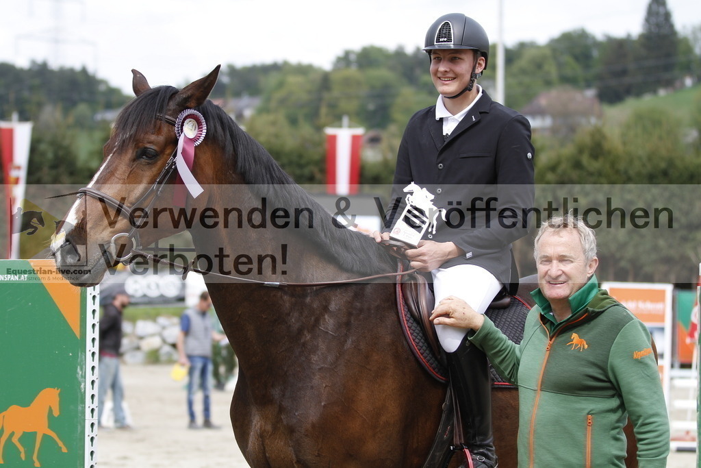 _MG_4263 | equestrian-live-com