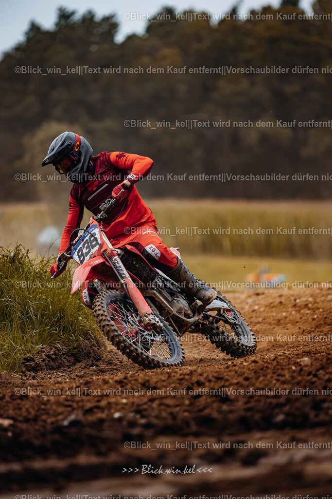 E68A0279 | blick_win_kel