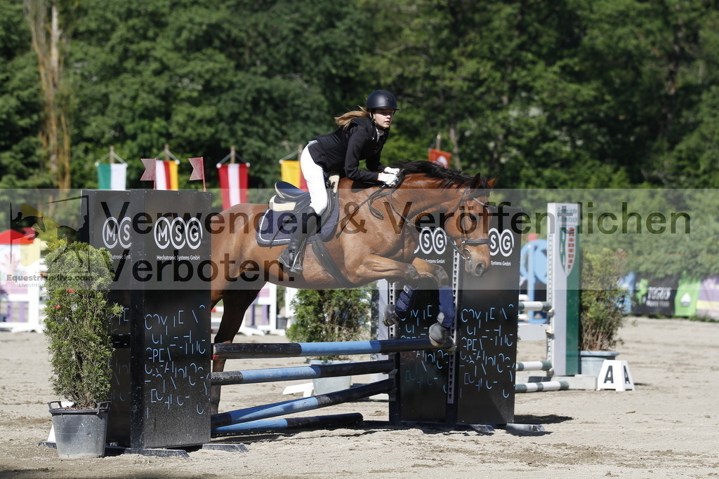 _MG_2405 | equestrian-live-com