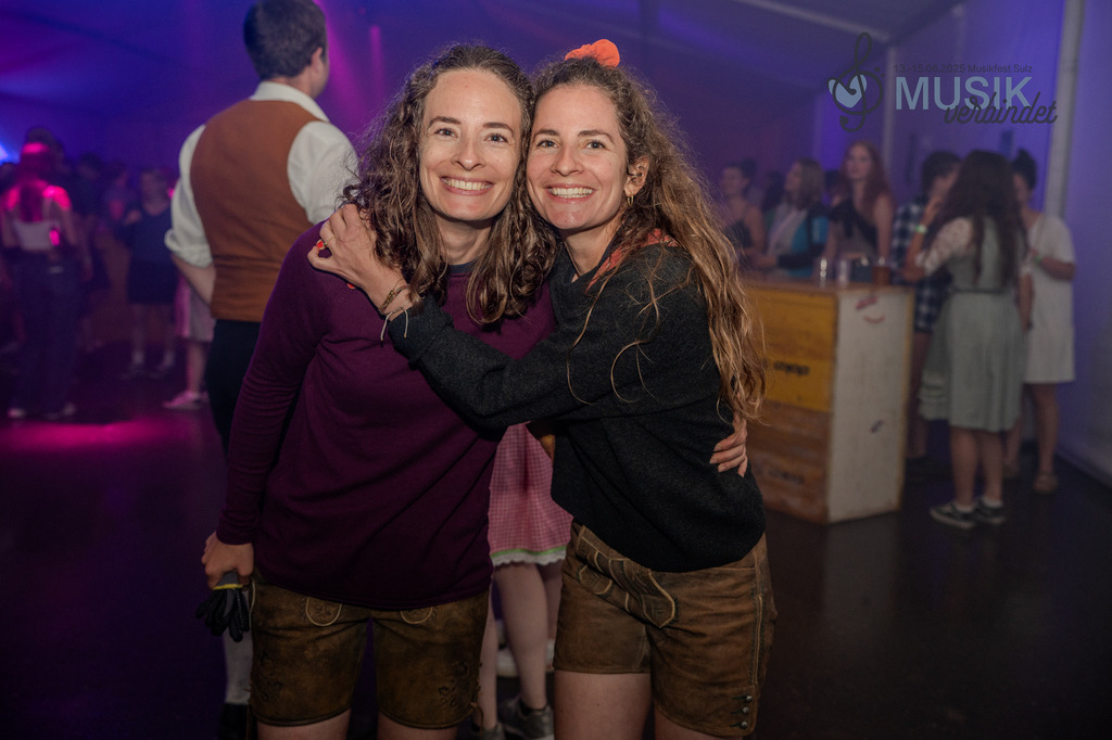 DSC_5380 | "Fussifoto.com – Ihr Ansprechpartner für hochwertige Fotografie! Entdecken Sie kreative Bilder und professionelle Dienstleistungen. Kontaktieren Sie uns für Ihre Projekte!"