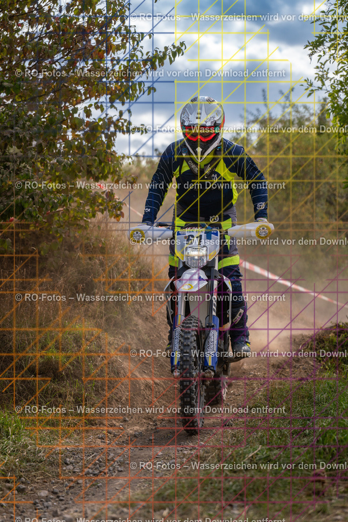 3 Lauf BadWindsheim 2026 -407 | Sportfotografie von RO-Fotos: Motorsport, Motocross, Enduro, Laufveranstaltungen und Triathlon. Professionelle Fotos von Sportlern und Events. - Realisiert mit Pictrs.com