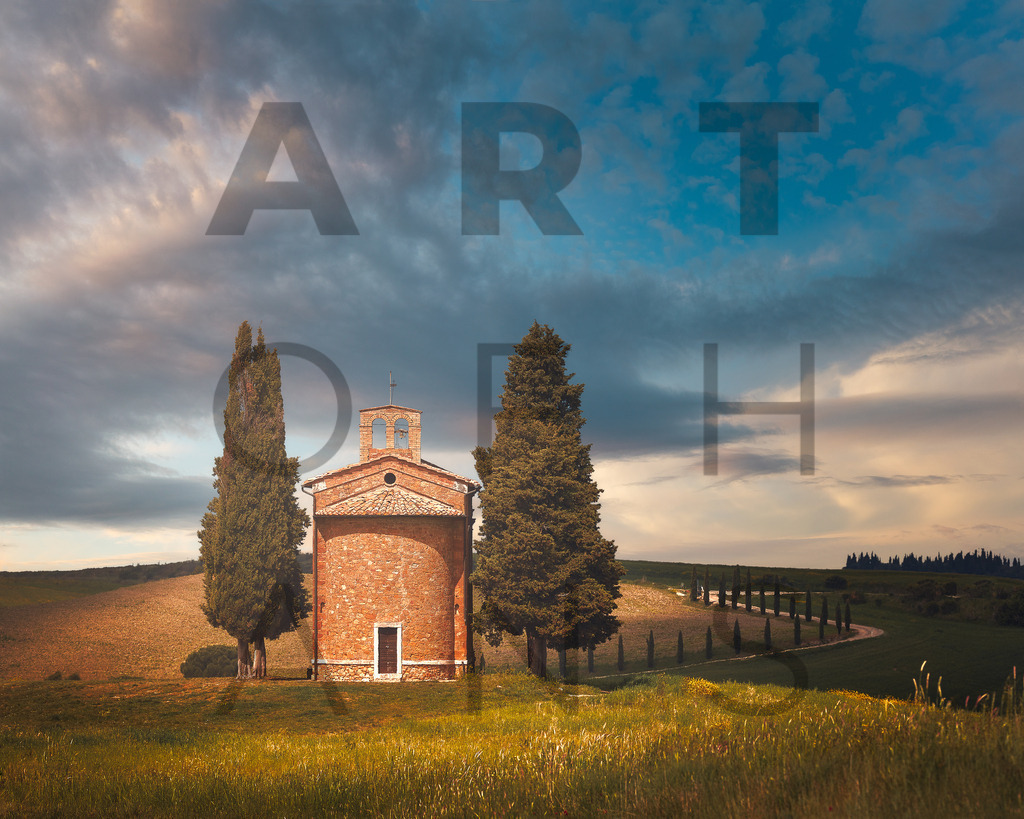 Ein Hans Fineart Original | Entdecke die Kunst von Hans Fineart - Fotografien für dein Zuhause. Verwandle deine Wände mit einzigartigen Kunstwerken und bringe die Schönheit der Welt in dein Leben. Bestelle jetzt und schaffe einen Ort der Inspiration und Eleganz.