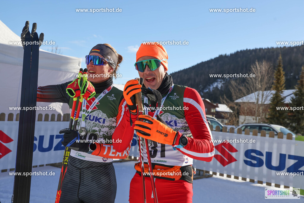 007A9474 | Dachstein Lauf                                                  #dachsteinlauf #sportshot_your_pictrs          PhotoCredit: www.sportshot.de