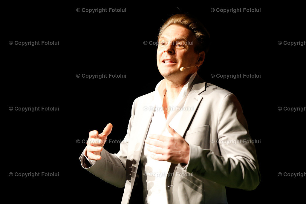 VEREINSCOACHING_120 | bilder, linz, photo, foto, fussball, sport, fotolui, bundesliga