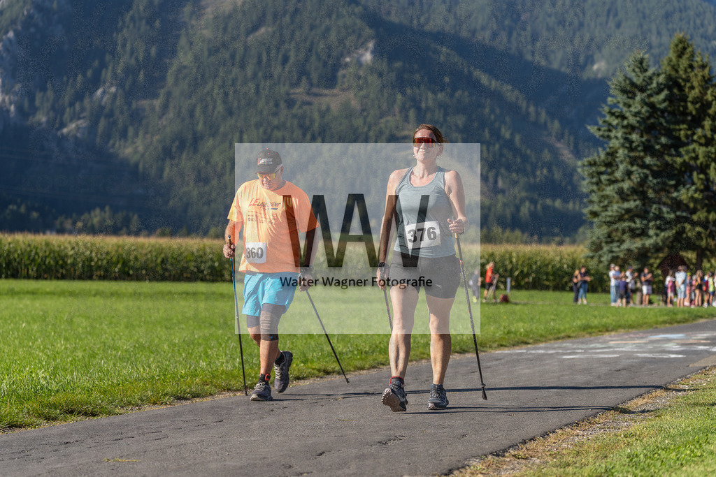 1WW04950 | walter-wagner-fotografie