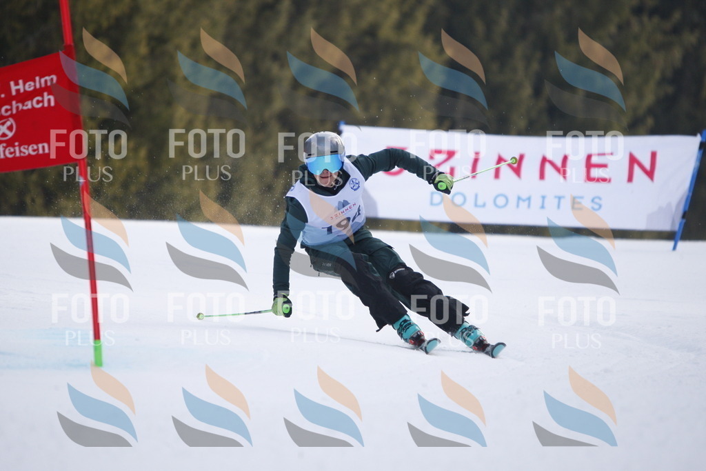 D7937 | holidayphoto