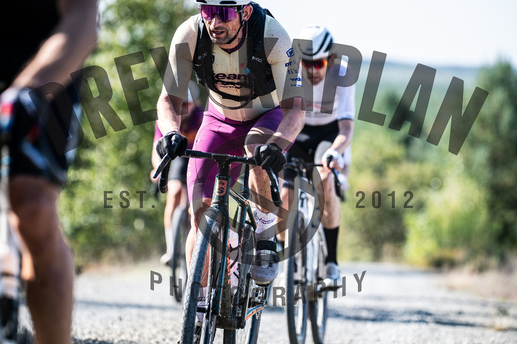 DKP-0318 | Drew Kaplan Photography