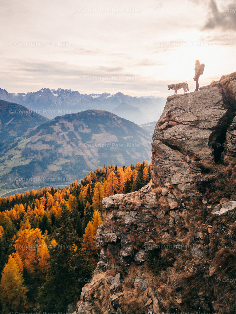 Ebeneck_Herbst_24-102 | piet_flosse