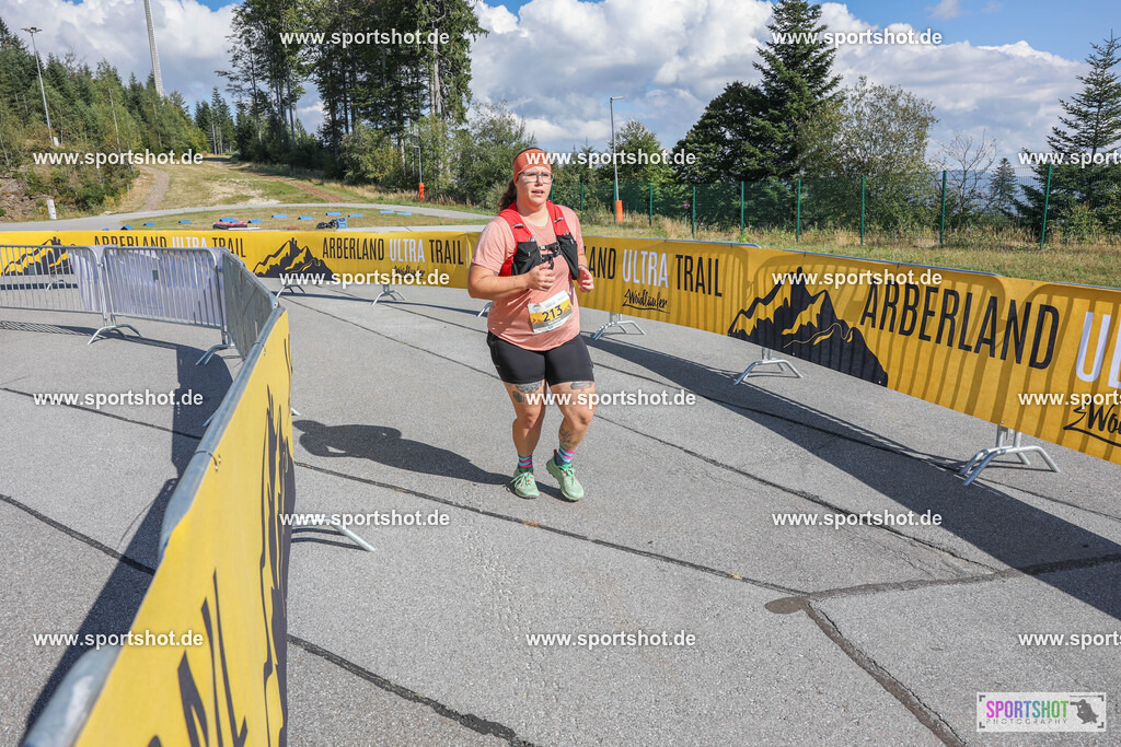 3Z7A6726 | Arberland Ultra Trail                                          #yourpictrs #sportshot_your_pictrs                @Sportshotphotography                                   Photo Credit: www.sportshot.de