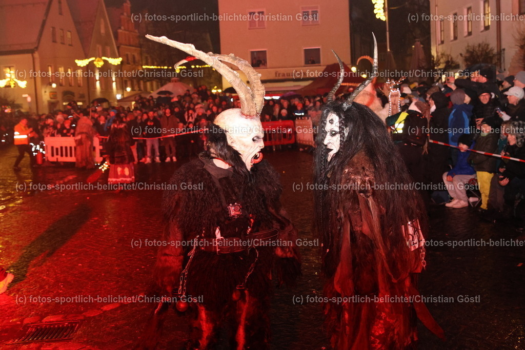 IMG_9609 | fotos-sportlich-belichtet - Realisiert mit Pictrs.com