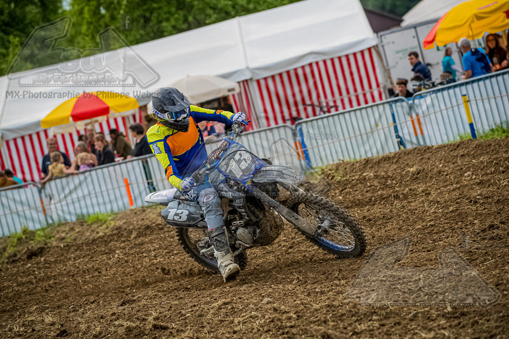 AS7I2016 | EeaA-Entertainment fotografiert für den SAM - Schweizerischer Auto- und Motorradfahrer-Verband und das Motor Journal in der Sparte Motocross, MX Photographie, Schweiz, SAM, MXRS, Swiss MX Network, Motocross Fotografie, MX Fotografie, Fotograf, Photographi
