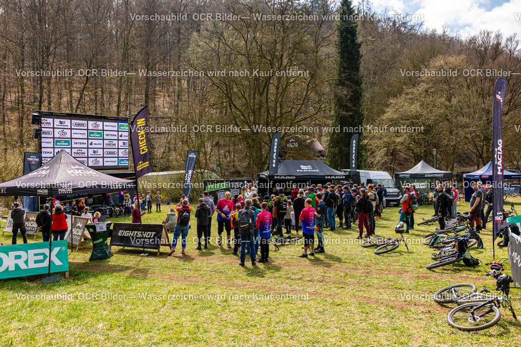 Enduro One Treuchtlingen Samstag R1-9285 | OCR Bilder Fotograf Eisenach Michael Schröder
