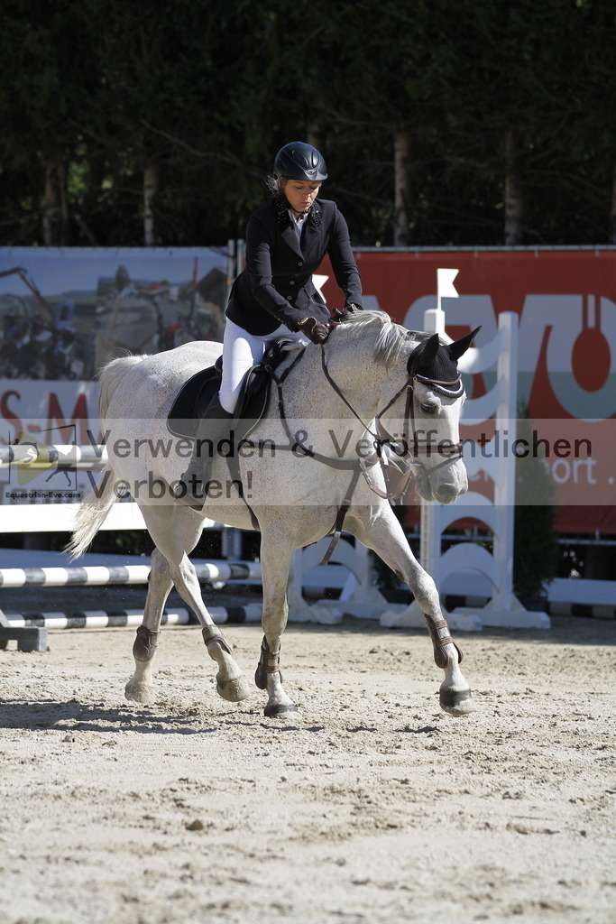 _MG_4426 | equestrian-live-com