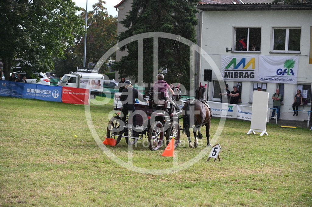 DSC_8773 | sattelsport - Realisiert mit Pictrs.com