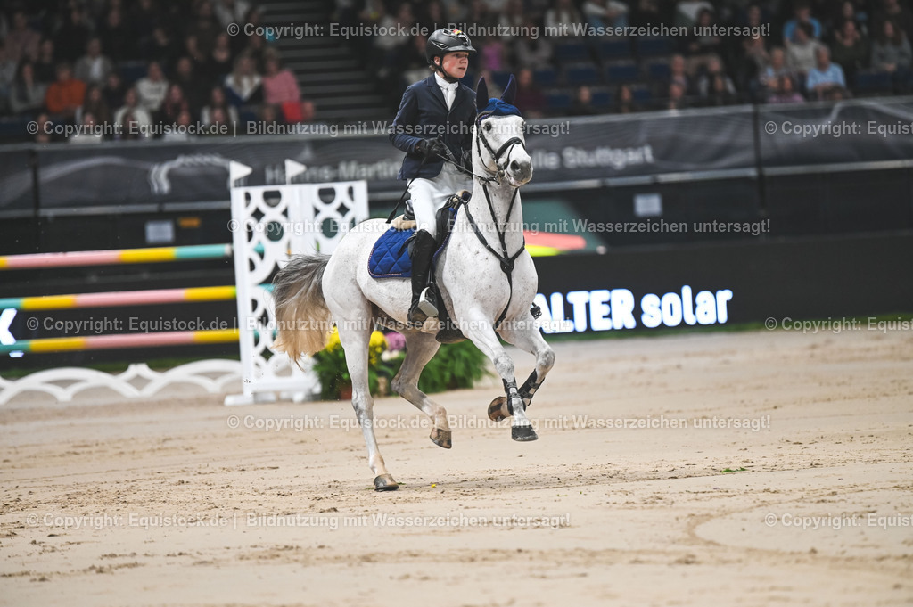 20251115_Ensinger-Ponies-Trophy_TOMSPIC_0312 | Foto: Thomas Hartig