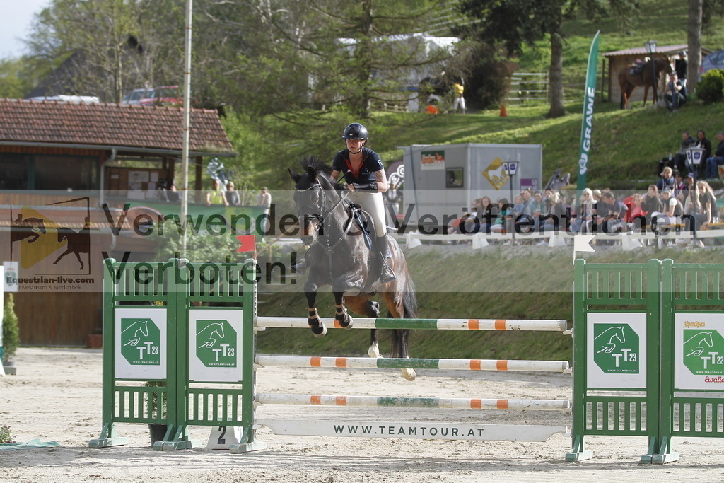 _MG_7851 | equestrian-live-com