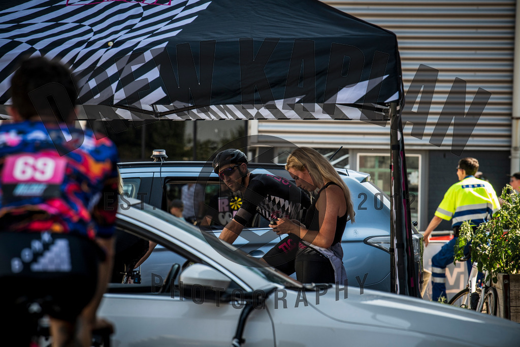 DKP-8681 | Drew Kaplan Photography