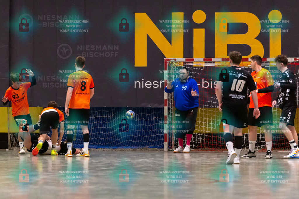 _HP_7201_3000o | HetPix, HetPix Fotodesign, Fotografie, Fotodesign, Webshop, Sportfotografie, Portraitfotografie, Onlineshop, Sportfotografie, Polch, Motorsportfotografie, Eventfotografie