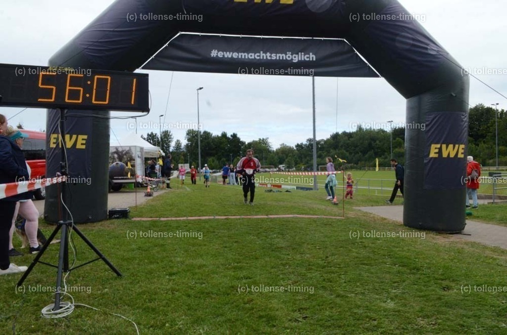 TTT_1176 | Foto | tollense-timing - Realisiert mit Pictrs.com