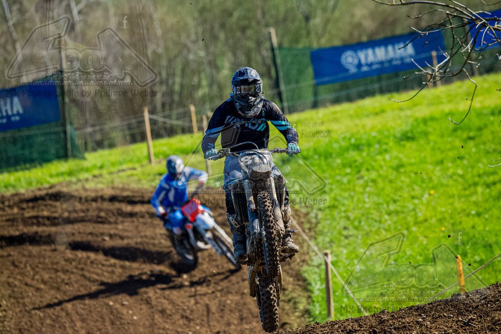 _23T6722 | EeaA-Entertainment fotografiert für den SAM - Schweizerischer Auto- und Motorradfahrer-Verband und das Motor Journal in der Sparte Motocross, MX Photographie, Schweiz, SAM, MXRS, Swiss MX Network, Motocross Fotografie, MX Fotografie, Fotograf, Photographi