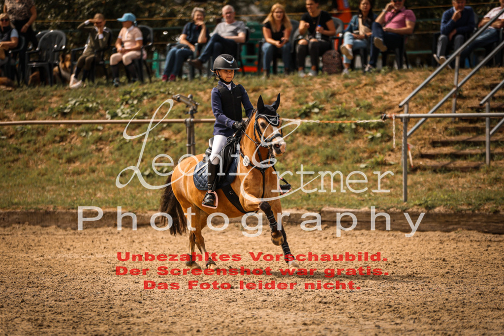 05.SoSpWB00036 | Leoni Ertmer Photography - Realisiert mit Pictrs.com