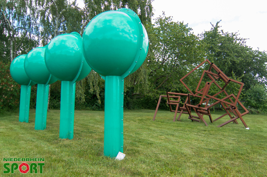 Seewerk_280522_01 | Bildergalerie von Sport-Ereignissen aber auch von weiteren spannenden Dingen - nicht nur vom Niederrhein. In Anlehnung an den bekannten Spruch von Hanns Dieter Hüsch heißt das Motto: "Niederrhein ist überall".  - Realisiert mit Pictrs.com