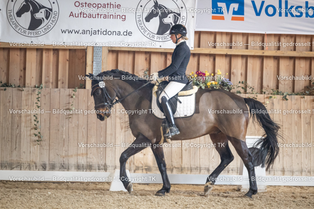 _D5A4565 | Emotionale Pferde- & People-Fotografie rund um Heidelberg, Leimen & Umgebung. Natürliche Fotos von Pferd, Mensch & Familie. Jetzt Termin sichern!