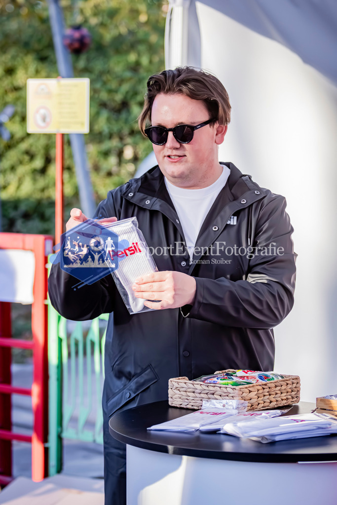 IMAG6113 | SportEventFotografie - Roman Stoiber