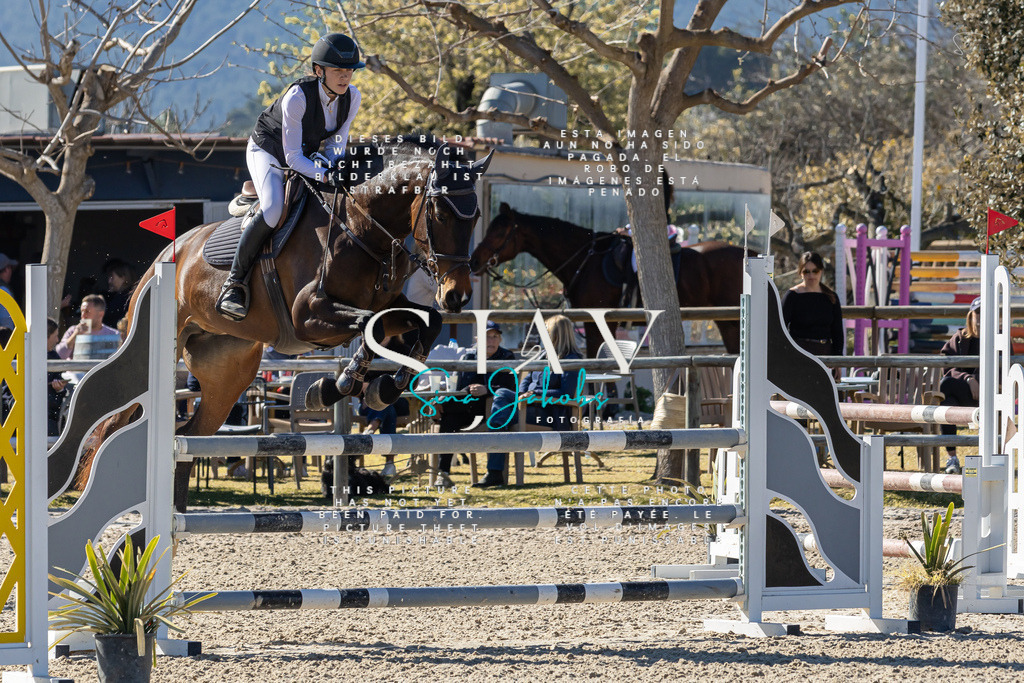 IMG_1380 | s-jay-photography - Realisiert mit Pictrs.com