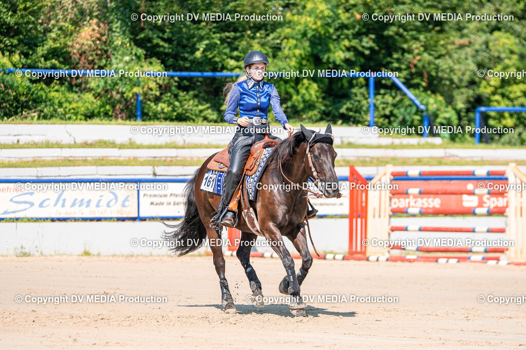 Zeiskam Tag 2-413 | dv-media-shop - Realisiert mit Pictrs.com