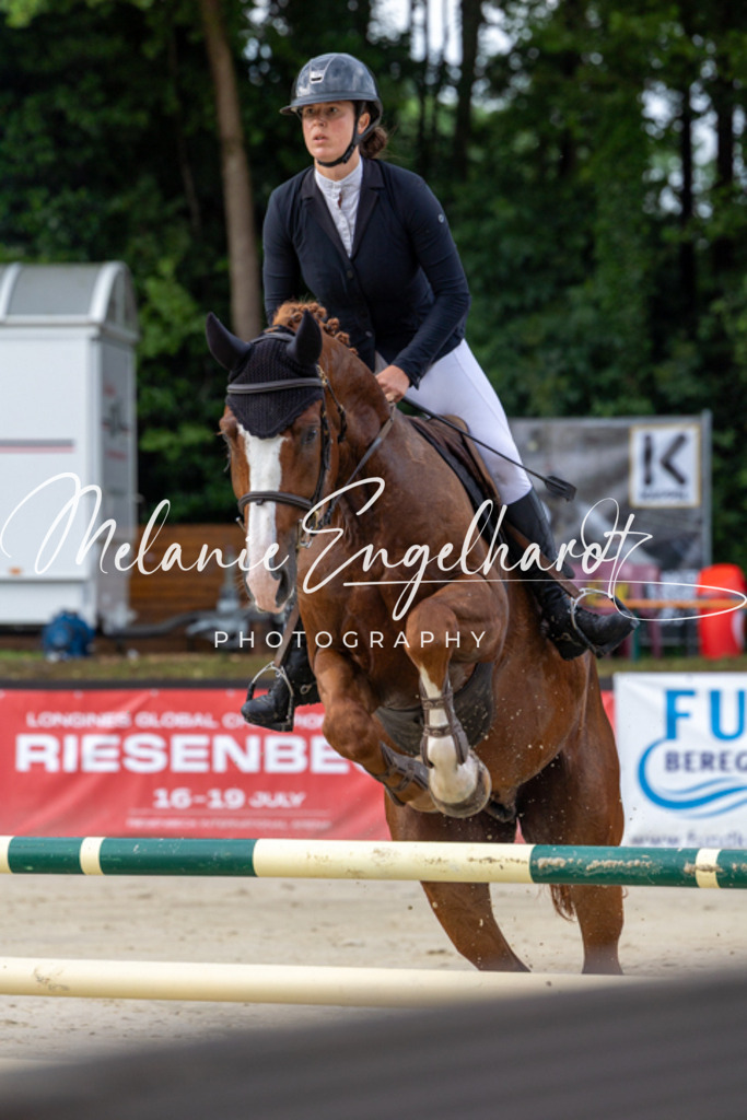 7I8A1765 | melanie-engelhardt-photography - Realisiert mit Pictrs.com