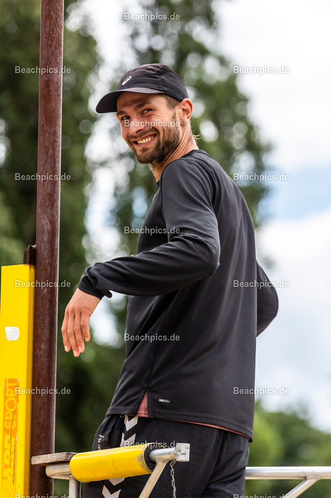 2024-00106801-Hauptstadt-Masters61 |  13.07.2024; Berlin Foto: Gerold Rebsch - www.beachpics.de
