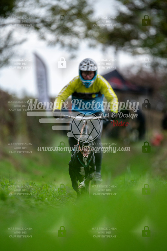 TSB_2023_E8_Bike-42 | PayLife
