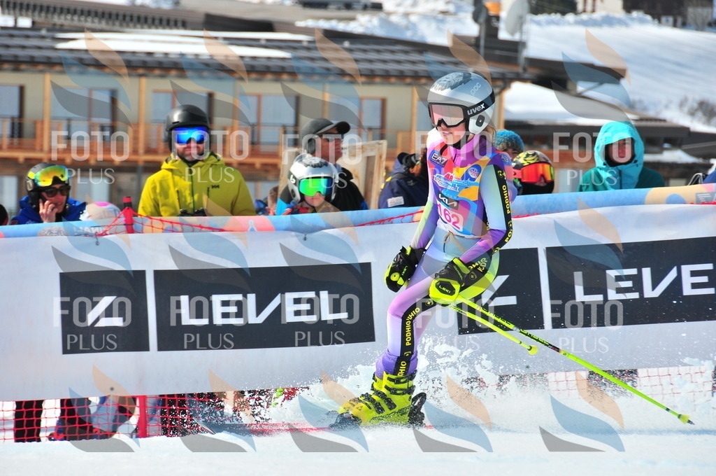 DSC_5186 | holidayphoto