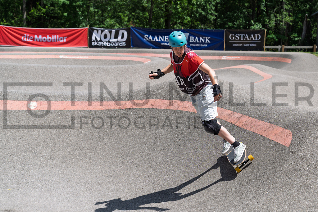 A7V05388 | Tinu Müller Fotografie- Bildershop - Realisiert mit Pictrs.com