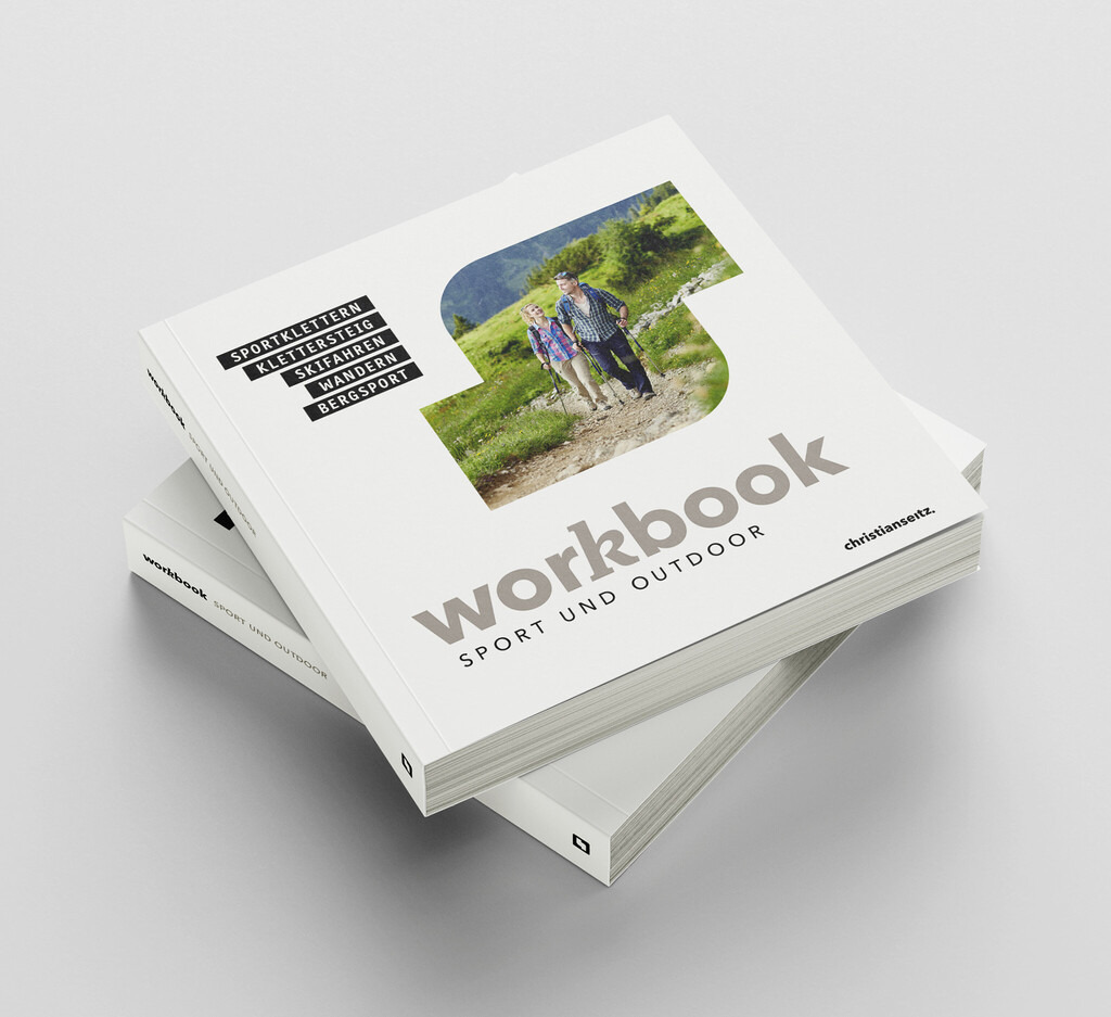 christianseitz-workbook-outdoor-mockup-cover-2 | Sport und Outdoor