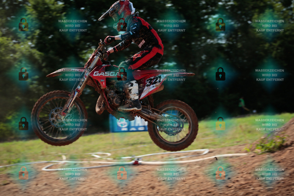 _HP_2223_1000o | HetPix, HetPix Fotodesign, Fotografie, Fotodesign, Webshop, Sportfotografie, Portraitfotografie, Onlineshop, Sportfotografie, Polch, Motorsportfotografie, Eventfotografie