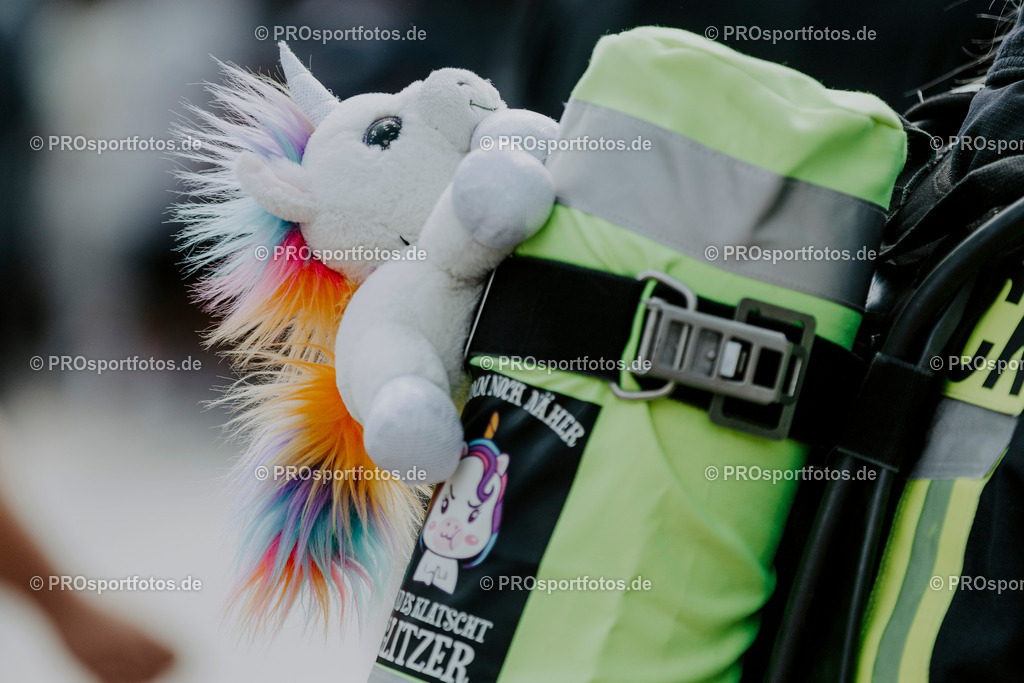 240825_Treppenlauf-228 | Professionelle Fotos Ihrer Laufsportveranstaltung.