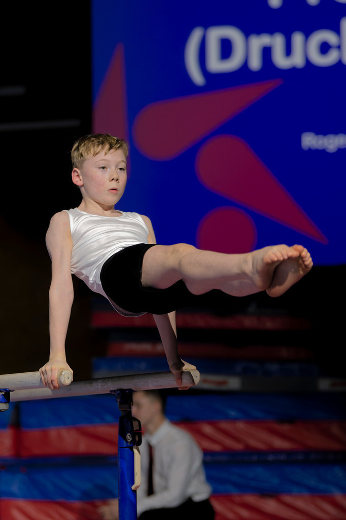 _D4S8324_DxO-1 | photoluigi