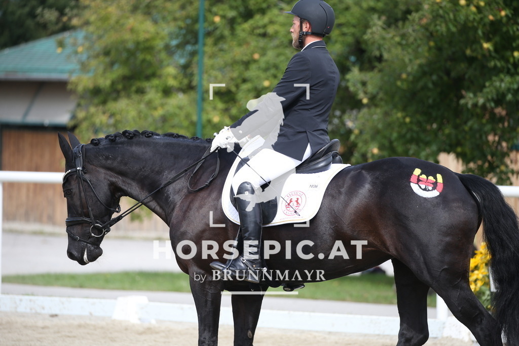 DL2Q2734 | Willkommen bei Brunnmayr - Design & Fotografie – Ihrem Spezialisten für Reitturniere und Pferdeveranstaltungen in Oberösterreich, Salzburg und Bayern! Seit über 17 Jahren sind wir leidenschaftlich dabei.