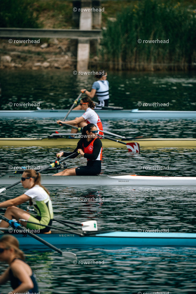 20250517_rowerhead_R19_S0281_DSC01014 | rowerhead - Realisiert mit Pictrs.com