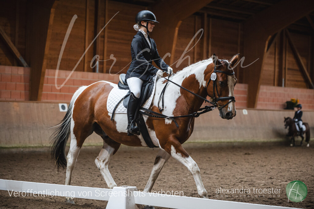 _MG_0706 | farbklaex.com