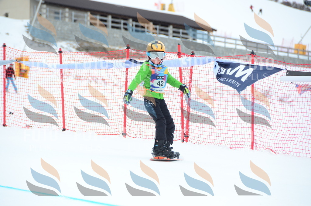 DSC_2519 | holidayphoto